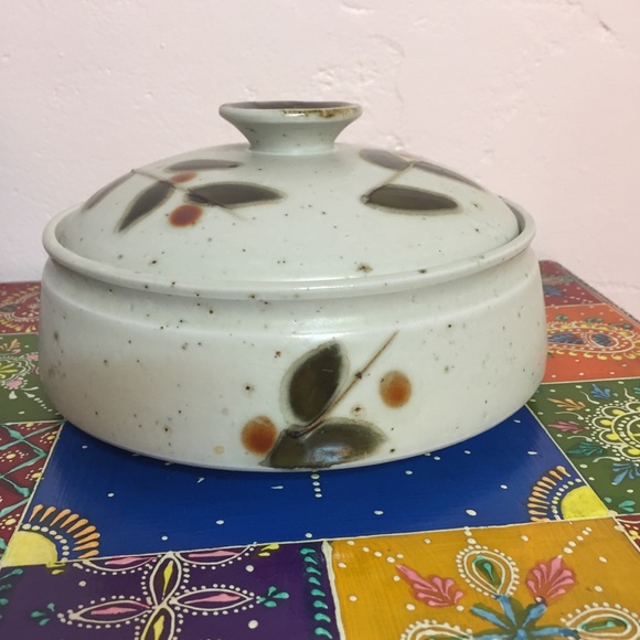 Otagiri Covered Dish - Picture 6 of 6